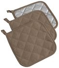 Camz33947 Dii Cotton Terry Pot 738215339478