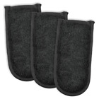 Camz34356 Dii Cotton Terry Pan 738215343567