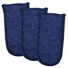 Camz34357 Dii 100 Cotton Machine 738215343574