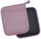 Camz35044 Dii Mauve Neoprene Potholder 738215350442