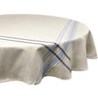 Camz35267 Dii Cotton Machine Washable Everyday French Stripe Kitchen 738215352675