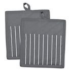 Camz35696 Dii Machine Washable Basic 738215356963