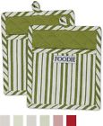 Camz35876 Dii Cotton Gourmet Stripe 074434858971