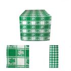 Camz36341 Dii Cotton Machine Washable Party St Patricks Day 738215363411
