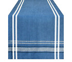 Camz36382 Dii Kitchen Table Runner 738215363824