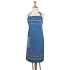 Camz36495 Dii 100pct Cotton French 738215364951