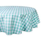 Camz36880 Dii Kitchen Table Linens 738215368805