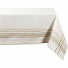 Camz36958 100 Cotton Machine Washable 738215369581