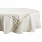 Camz36959 100 Cotton Machine Washable 738215369598