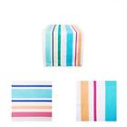 Camz37416 Kitchen Table Linens Cotton Machine Washable Everyday Beachy 738215374165