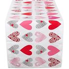 Camz37697 Dii 100 Cotton Table 738215376978