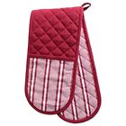 Camz38386 Dii Cotton Stripe Quilted 738215383860