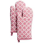 Camz38473 Dii Cotton Lattice Oven 738215384737