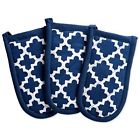 Camz38487 Dii Cotton Lattice Pan 738215384874