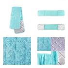 Camz38521 Dii Cotton Long Terry Double Oven Mitt Machine 738215385215