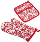 Camz74205 Dii 100 Cotton Damask