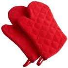 Camz75310 Dii 100 Cotton Machine 738215753106