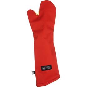 Ctc24 Carlisle 24 In Cool Touch Oven Mitt