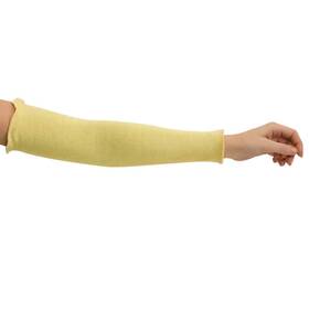 Slk16 Carlisle San Jamar 18 Heat Resistant Sleeve Inch