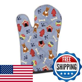 Bb2747ovmt Carolines Treasures B01m62igqz Dog House Collection Bull