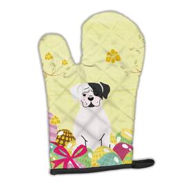 Bb6114ovmt Carolines Treasures B06xpkmptq Easter Eggs White Boxer