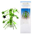 3171061 Cascading Lime Centerpiece Set Id Star - 24