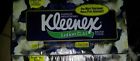 Case 3 036000264104 Kleenex Aloe 24 Boxes Lotion Ct 144 Tissues Ply Tissue Full