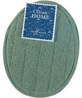 1187949 Case Holder 2pk Ast 12 Pot Ddi Terry