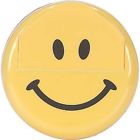 1185591 Case Smiley 12 Face Ddi Set-2 Boxes Candy
