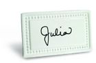 Cbwr-1012 Placetile Designs Place Tile 892017001916