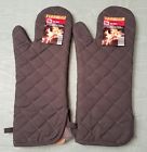 Cc5033 Charcoal Companion Pair Of 050016750338