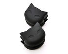 Ccs2401 Gift Concepts Silicone Black