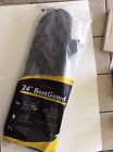 Ce0493 San Jamar 24 Bestguard Oven