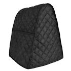 Cecominod028576 Balfer Stand Mixer Cover With Organizer Bag For Kitchenaid