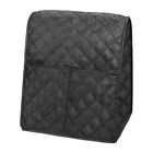 Cecominod032253 Lukher Dustproof Cloth Cover 608506107782