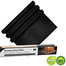 Cecominod050274 Grill Magic Heavy Duty Oven Liners Set Heat 695637480839