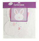 3171278 Centerpiece Bunny Dimensional Set Id - 24