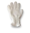 Chefs Planet Chef S Oven Glove 858748000383