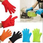China Unbrand One Pair Kitchen