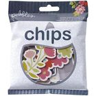 Chips Chipboard Shapes 23-pkg-chalkboards Pieces Porch Printed Front