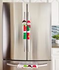 Christmas-decor-5706 Christmas Decor Handle Covers 662204135706
