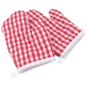 8i4i1qmg04y5288b56oq0 Ciyodo 2pcs Heat Resistant Oven Mitts Insulated Baking Gloves For Kitchen And Microw
