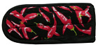 Cizph-hh Update International Pan Handle 755576027103