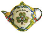 Cl-73-18 Clara Shamrock Tea Bag 5391462363204