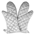 75215006666 Cloms26sl-1 Ritz Food Service Professional Degree Silicone Oven Mi