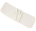 Cly472289 Clay Roberts Double Oven Gloves 5060290479608