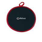Mit3000 Cm Cuisinox Cotton 22 Potholder