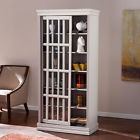 Cm5012 Southern Enterprises Mannheim Sliding-door 037732350127