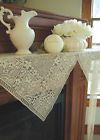 Cn-20168mse Heritage Lace Chantilly Mantle 734573047765