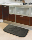 Cof-rug-choc Victoria Classic Coffee Mug 735732995842